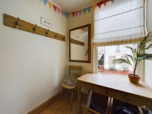 Photo 2- click for photo gallery